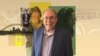 Dearth of DC-based reporters spells end of an era