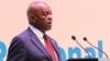Kuqhamuka Ukufuthelana Phakathi Kuka Masisi Lamalunga ePhalamende Kubangwa Udaba Lokuchapha Imingcele Kungela Maphasiphothi