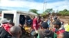 Flooding kills dozens in Kenya following devastating rains
