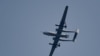 China Flies Fighter Jets Around Taiwan