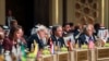 AS, Qatar, Mesir Kaji Respons Hamas Terhadap Proposal Gencatan Senjata di Gaza