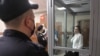 Russia intensifies crackdown on journalists, dissenting voices on Ukraine