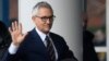 BBC Crisis Escalates as Players, Stars Rally Behind Lineker