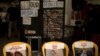 Israelis grapple with how to celebrate Passover while many remain captive 