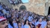 Cejna Sersala Êzidîyan