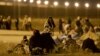 As Title 42 Ends, Confusion Reigns at US-Mexico Border