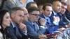 Opozicija napustila treći sastanak o izbornim uslovima: Ovakvi pregovori su farsa 