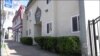 Rumah Singgah bagi Perempuan Imigran Muslim Penyintas KDRT (VOA/videograb)