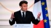 France Revisits Relationship With Africa — Again