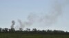Rusia Serang Donetsk, Sedikitnya 2 Tewas