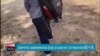 Depite Eta Florid Ede Evakye Sitwayen Ameriken Soti Ayiti 