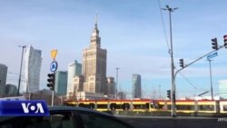 Mosmarrëveshje brenda qeverisë së Polonisë mbi planet e kryeministrit për reforma