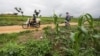Nigeria Police Investigate 15 Killings Amid Farmer-Herder Violence
