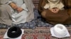 گزارش تحقیقی؛ بودجه شورای عالی حوزه‌های علمیه «پنج برابر» یارانه شیرخشک و دارو