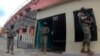 Gunmen in Ecuador kill 8, injure 8 others in attack as violence surges