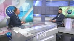 Li Herêma Kurdistanê Rewşa Medya Civakî