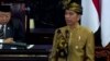 Upaya Kepala Otorita IKN Yakinkan Pemerhati Indonesia Di AS