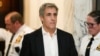 Michael Cohen, Saksi Kunci dalam Kasus Uang Tutup Mulut Trump, Siap Bersaksi pada Senin