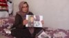 Malbatên Êzidî 9 Salin bi Dilşewatî li Benda Vegera Kesûkarên Xwe Ne