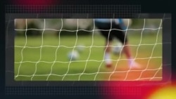 Bernameya Kupaya Euro 2024