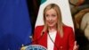 Italy to Stiffen Smuggling Punishment After Migrant Tragedy