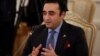 Pakistani Foreign Minister to Travel to India for SCO Meeting 