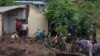 Cyclone Freddy Kills More Than 350 in Southeastern Africa