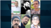 اختصاصی؛ جزئیات «پرونده‌سازی» اطلاعات سپاه برای شش فعال مدنی