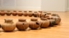 Michigan Museum Reveals Complex Heritage of Cambodian Art