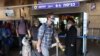 US Admits Israel Into Visa Waiver Program 