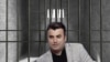Şêrwan Şêrwanî, Girtiyê Siyasî li Herêma Kurdistana Îraqê