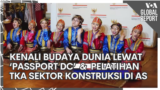 YT Thumb - VOA GLOBAL REPORT - VOA GLOBAL REPORT