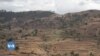በራያ ዓዘቦ ወረዳ የሰባት ሲቪሎች ግድያ ፍትሕ እንዲረጋገጥ አስተዳደሩ ጠየቀ