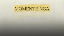 Momentet më të famshme të debateve presidenciale