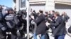 Li Wanê Bîryara YSK’ê Tê Protestokirin