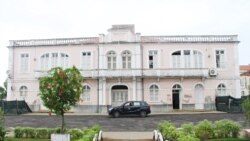 STP: Governo acusa Conselho Superior da Magistratura Judicial de falta de transparência no recrutamento de juízes