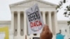 US appeals court rejects Biden effort to protect 'Dreamer' immigrants