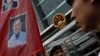 Publisher Behind Xi Biography Released From China Prison
