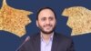 سخنگوی دولت رئيسی «گران شدن نان در تمام نقاط ایران» را تکذیب کرد؛ متناسب‌سازی کردیم