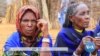 የቦረና ድርቅ ተጎጂዎች አስቸኳይ ድጋፍ እንዲደረግላቸው ጠየቁ 