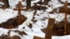 Latest Developments in Ukraine: Feb. 27