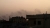 Truce Reduces Fighting in Sudan, but Little Relief for Humanitarian Crisis