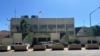 Senior Zimbabwean official says corruption hurting economy