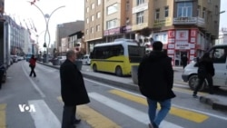 Hilbijêrên Wanî Ser Hilbijartinên Herêmî Çi Difikrin?
