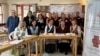 དགེ་བཤེས་མའི་འཐབ་ཇུས་དང་འཆར་སྣང་ཟབ་སྦྱོང་།