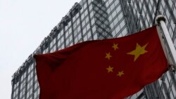 美國議員提出法案要求中國在美上市公司使用獨立審計師