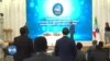 ኢትዮጵያ እና ሶማሊያ ቀጥታዊ ያልኾነ የተናጥል ውይይት ማድረጋቸው ተገለጸ