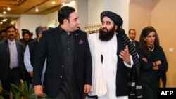 آرشیف