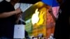 Apple Pangkas Harga iPhone, Pengiriman ke China Melonjak 12 Persen