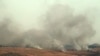 Hezbollah says senior commander killed in Israeli strike